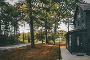 Pinewood Lodge - Catskills, Windham Mountain, Hunter Mountain